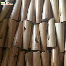 广东宏新木器制品厂 木业直销新动态，农产品销售拓展多元市场