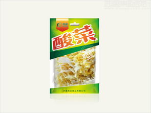 西风东韵，品味承德——亮达公司农产品包装设计的文化赋能与市场突围
