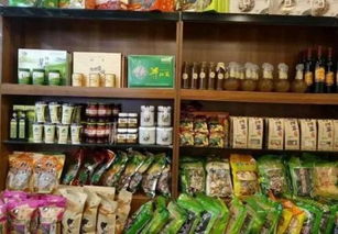 农产品营销10大新玩法 附案例